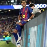 Así quedan los cruces de Champions 2026: fechas y enfrentamientos clave