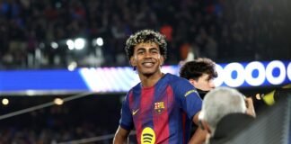 Así quedan los cruces de Champions 2026: fechas y enfrentamientos clave