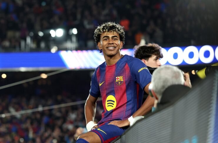 Así quedan los cruces de Champions 2026: fechas y enfrentamientos clave