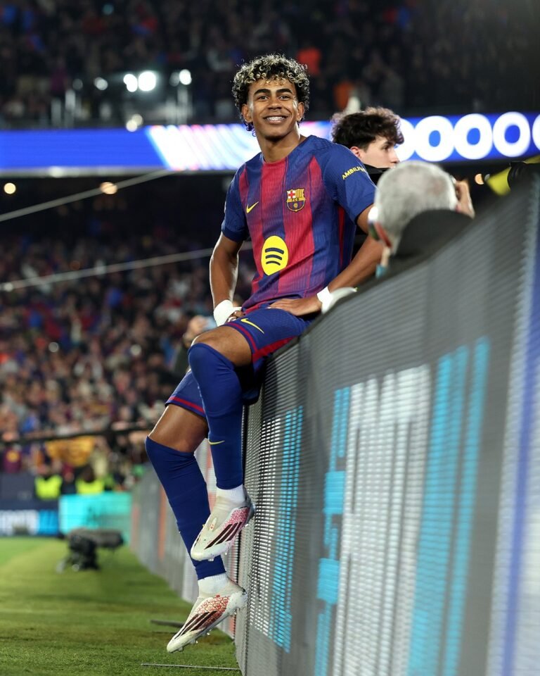 Así quedan los cruces de Champions 2026: fechas y enfrentamientos clave
