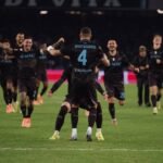 De la cancha al tribunal: La agencia de “eventos” en Milán que organizaba fiestas sexuales a futbolistas de la Serie A