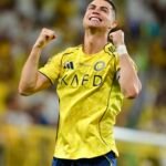 Cada día más cerca: ¿Cuántos goles le faltan a Cristiano Ronaldo para alcanzar los 1000?