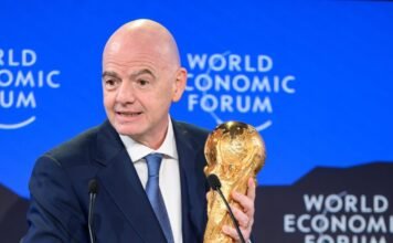 De jugar descalzos a boicots históricos: Los países que dijeron “no” a la Copa del Mundo