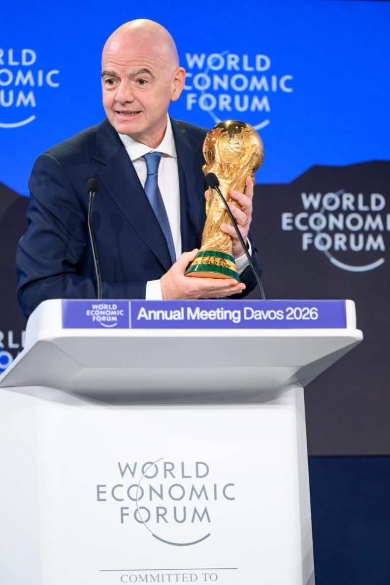 De jugar descalzos a boicots históricos: Los países que dijeron “no” a la Copa del Mundo