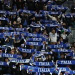 Especulación vs. Realidad: ¿Italia todavía puede ir al Mundial 2026?