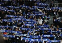 Especulación vs. Realidad: ¿Italia todavía puede ir al Mundial 2026?