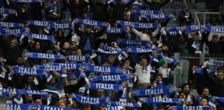 Especulación vs. Realidad: ¿Italia todavía puede ir al Mundial 2026?