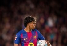 Misión Mundial 2026: El plan de recuperación de Lamine Yamal