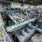 Más que azar: La ingeniería secreta detrás de los sobres del Mundial 2026