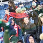 new england revolution cf montreal major league soccer mls abril 2026 visionnoventa rosmel cardenas (1)