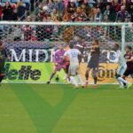 new england revolution cf montreal major league soccer mls abril 2026 visionnoventa rosmel cardenas (10)