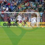 new england revolution cf montreal major league soccer mls abril 2026 visionnoventa rosmel cardenas (11)