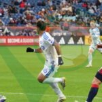 new england revolution cf montreal major league soccer mls abril 2026 visionnoventa rosmel cardenas (12)