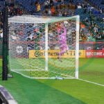 new england revolution cf montreal major league soccer mls abril 2026 visionnoventa rosmel cardenas (2)