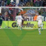 new england revolution cf montreal major league soccer mls abril 2026 visionnoventa rosmel cardenas (3)