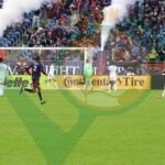 new england revolution cf montreal major league soccer mls abril 2026 visionnoventa rosmel cardenas (4)