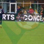 new england revolution cf montreal major league soccer mls abril 2026 visionnoventa rosmel cardenas (5)