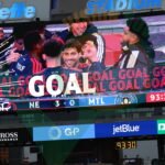 new england revolution cf montreal major league soccer mls abril 2026 visionnoventa rosmel cardenas (6)