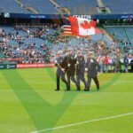 new england revolution cf montreal major league soccer mls abril 2026 visionnoventa rosmel cardenas (7)