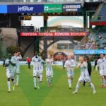 new england revolution cf montreal major league soccer mls abril 2026 visionnoventa rosmel cardenas (8)