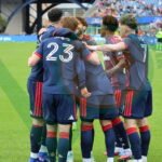 new england revolution cf montreal major league soccer mls abril 2026 visionnoventa rosmel cardenas (9)