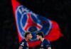 Noche de locura en París: nueve goles y un duelo épico entre el PSG y Bayern Munich (VIDEO)
