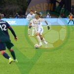 wikelman carmona new england revolution cf montreal major league soccer mls abril 2026 visionnoventa rosmel cardenas (2)
