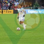 wikelman carmona new england revolution cf montreal major league soccer mls abril 2026 visionnoventa rosmel cardenas (3)