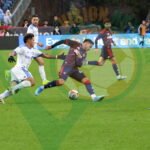 wikelman carmona new england revolution cf montreal major league soccer mls abril 2026 visionnoventa rosmel cardenas (4)