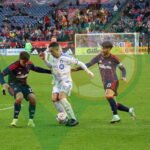 wikelman carmona new england revolution cf montreal major league soccer mls abril 2026 visionnoventa rosmel cardenas (6)