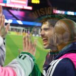 Carles Gil New England Revolution MLS philadelphia union major league soccer rosmel cardenas visionnoventa (3)