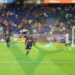 Carles Gil New England Revolution MLS philadelphia union major league soccer rosmel cardenas visionnoventa (4)