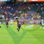 Carles Gil New England Revolution MLS philadelphia union major league soccer rosmel cardenas visionnoventa (5)