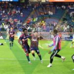 Carles Gil New England Revolution MLS philadelphia union major league soccer rosmel cardenas visionnoventa (7)