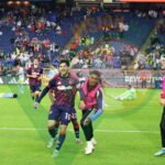 Carles Gil New England Revolution MLS philadelphia union major league soccer rosmel cardenas visionnoventa (8)