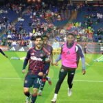 Carles Gil New England Revolution MLS philadelphia union major league soccer rosmel cardenas visionnoventa (9)