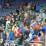 New England Revolution MLS philadelphia union major league soccer rosmel cardenas visionnoventa (1)