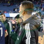 New England Revolution MLS philadelphia union major league soccer rosmel cardenas visionnoventa (10)
