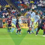 New England Revolution MLS philadelphia union major league soccer rosmel cardenas visionnoventa (101)