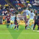 New England Revolution MLS philadelphia union major league soccer rosmel cardenas visionnoventa (102)