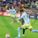 New England Revolution MLS philadelphia union major league soccer rosmel cardenas visionnoventa (103)