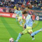 New England Revolution MLS philadelphia union major league soccer rosmel cardenas visionnoventa (104)