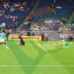 New England Revolution MLS philadelphia union major league soccer rosmel cardenas visionnoventa (105)