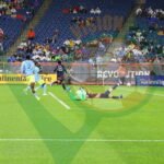 New England Revolution MLS philadelphia union major league soccer rosmel cardenas visionnoventa (106)