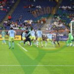 New England Revolution MLS philadelphia union major league soccer rosmel cardenas visionnoventa (108)
