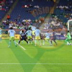 New England Revolution MLS philadelphia union major league soccer rosmel cardenas visionnoventa (109)