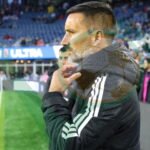 New England Revolution MLS philadelphia union major league soccer rosmel cardenas visionnoventa (11)