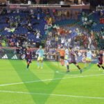 New England Revolution MLS philadelphia union major league soccer rosmel cardenas visionnoventa (110)