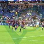 New England Revolution MLS philadelphia union major league soccer rosmel cardenas visionnoventa (111)