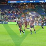 New England Revolution MLS philadelphia union major league soccer rosmel cardenas visionnoventa (112)